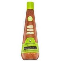 Natural Oil Color Care Conditioner - Ochranný kondicionér pro barvené vlasy