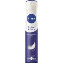 Protect & Care Anti-Perspirant - Antiperspirant ve spreji