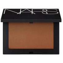Light Reflecting Pressed Setting Powder - Fixační pudr 10 g