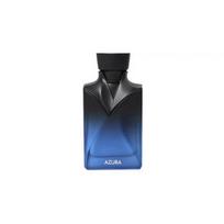 Azura EDT
