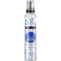 Hair Mousse Perfect Hold Collagen - Pěnové tužidlo pro objem vlasů