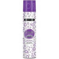 Hair Spray Perfect Hold Keratin - Lak na vlasy pro silnou fixaci