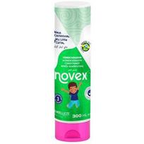 My Little Curls Conditioner - Kondicionér pro děti