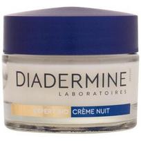Expert Bio Anti-Age Night Cream - Noční pleťový krém