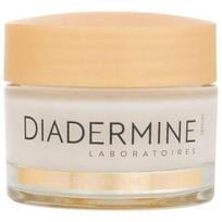Expert Bio Anti-Age Day Cream - Denní protivráskový krém