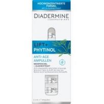 Lift+ Phytoretinol Anti-Age Ampoules - Pleťové sérum