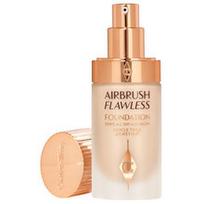 Airbrush Flawless Stays All Day Foundation 30 ml