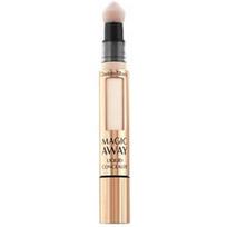 Magic Away Liquid Concealer - Tekutý korektor 4 ml