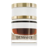 Trussardi Pure Jasmine Eau De Parfum 30 ml Testeris