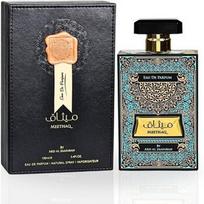 Meethaq EDP