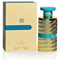 Forever Gold EDP