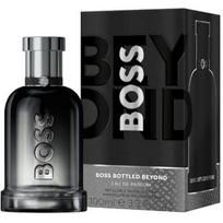 Boss Bottled Beyond EDP