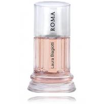Roma Fiori Bianchi EDT 100ml Tester
