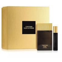 Noir Extreme Dárková sada EDP 100 ml a miniaturka EDP 10 ml