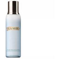 The Cool Micellare Cleanser - Svěží micelární voda