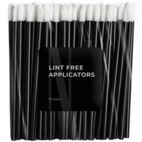 Lint Free Applicators - Aplikátor na řasy a obočí