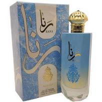 Rana EDP