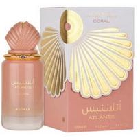 Atlantis Coral EDP