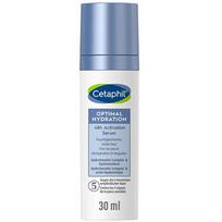 Optimal Hydration 48H Activation Serum - Pleťové sérum