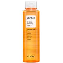 5 PDRN B5 Vital Soothing Toner - Pleťové tonikum