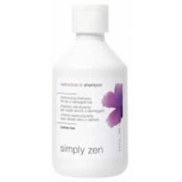 Equilibrium Shampoo - Šampon pro všechny typy vlasů