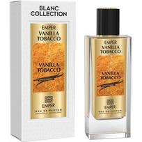 Blanc Collection Emper Vanilla Tobacco EDP