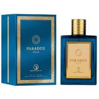 Paradox Gold EDP