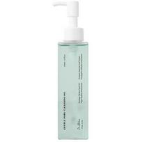 Gentle Pore Vegan Cleansing Oil - Čisticí olej