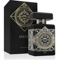 Oud For Greatness EDP