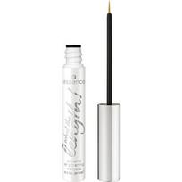 What the Length! Lash Growth Serum - Sérum na řasy