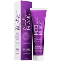 Whitening Hyaluronate Toothpaste - Bělicí pasta s hyaluronátem sodným
