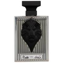 Malik Siba EDP