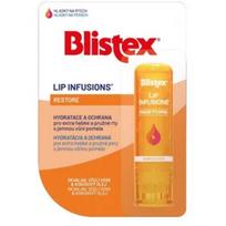Lip Infusions Restore - Balzám na rty