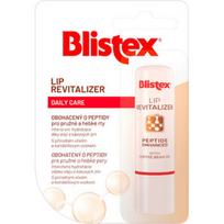 Lip Revitalizer - Hydratační balzám s revitalizačním účinkem