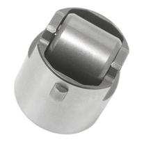 Tappet Roller For Hyundai Accent Elantra Kia Rio Optima 353252G700