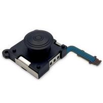 2Pcs Left Right Analog Joystick Rocker Control Pad Stick For PS VITA 2000 Series