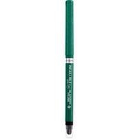 Infallible Grip 36H Gel Automatic Eye Liner 1,2 g
