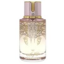 Cherry Musk EDP