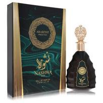 Nashwa Oud EDP
