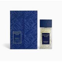 Portrait Azure EDP