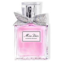 Dior Miss Dior Blooming Bouquet Edt 100 ml Tester