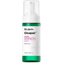 Cicapair Gentle Cleansing Foam - Ultra jemná čisticí pěna