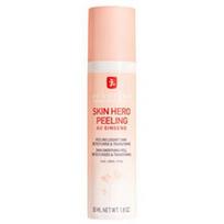 Skin Hero Peeling