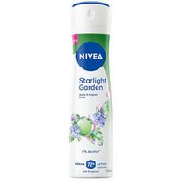 Galaxy Garden Anti-Perspirant - Antiperspirant ve spreji