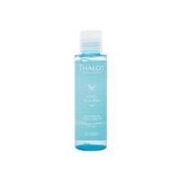 Éveil a la Mer Micellar Cleansing Eye Gel