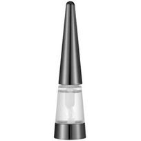 Reedle Shot Lip Plumper Expert - Objemový lesk na rty