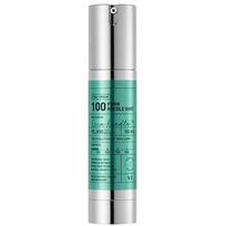 PDRN Reedle Shot 100 Serum - Mikrojehličkové sérum