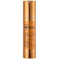Vita-Light Reedle Shot 100 Serum - Mikrojehličkové sérum