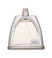 Hermes Galop d´Hermes Pure Perfume 50ml Tester
