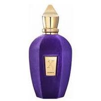 Xerjoff " V " Accento Eau De Parfum - tester 100 ml (unisex)